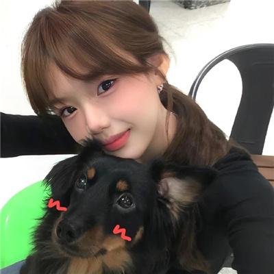 春梦