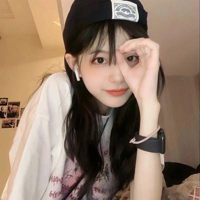 蒙上你的眼:逃出巴塞罗那