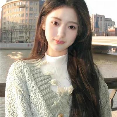 追忆自我