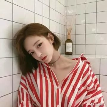 叠影惊潮