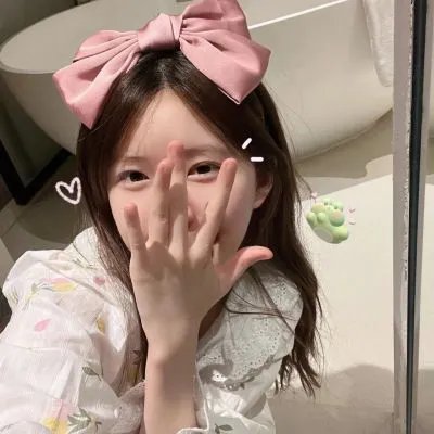 稀人