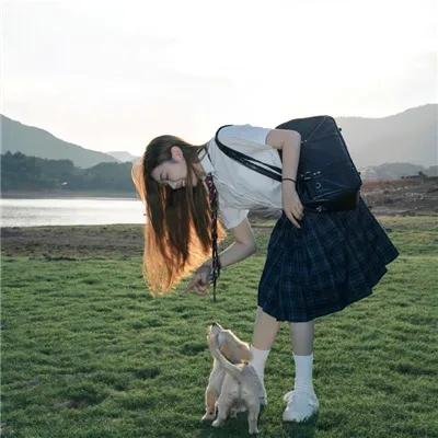 指定幸存者第三季