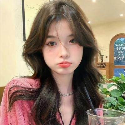 淘气小麻烦