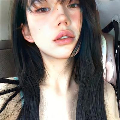 女盖世太保