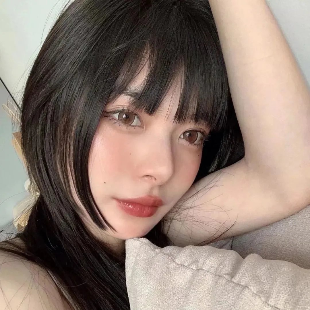 残酷的意图