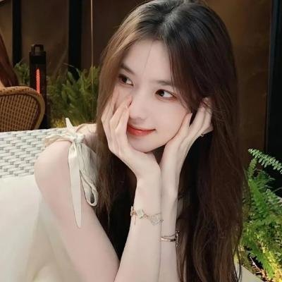 铁汉妖姬