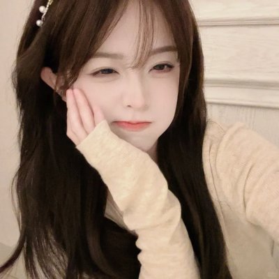 兄长大人解约吧
