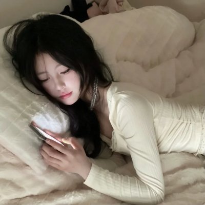 妖精琳琳的秘密