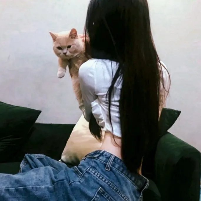 爱情舞台