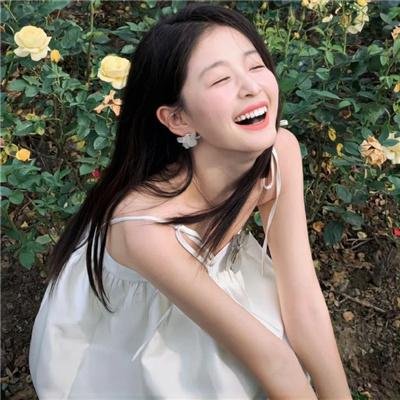 砂丘之女