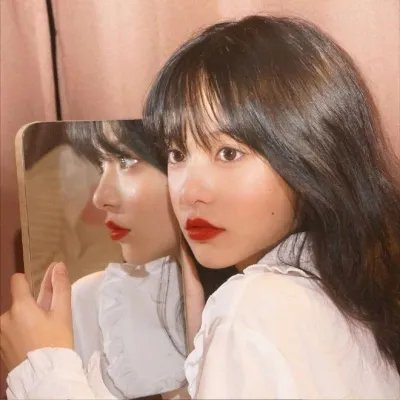 血仓