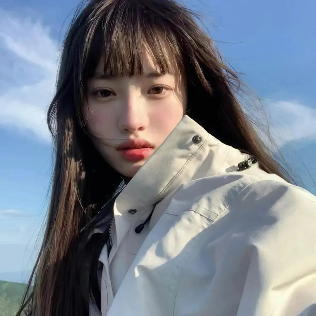 奴仆时代