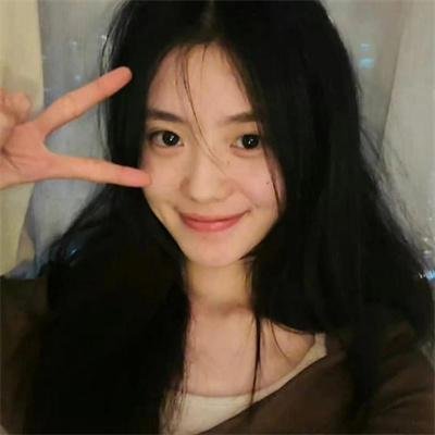 与螂共舞