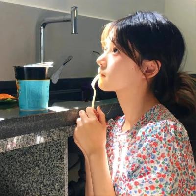 李泳知的彩虹