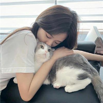 宇宙怪婴
