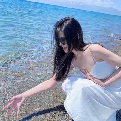 风流何价