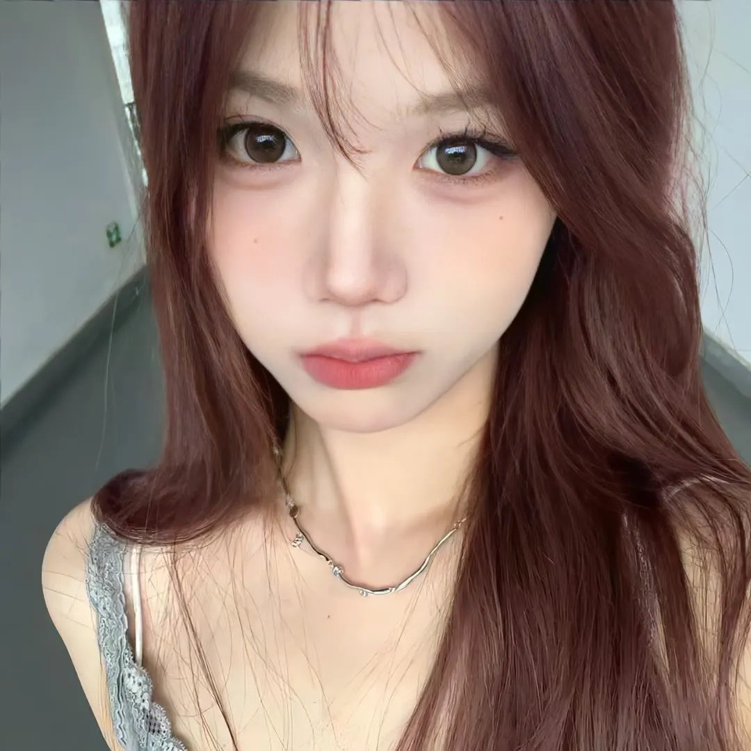 怪兽与女孩