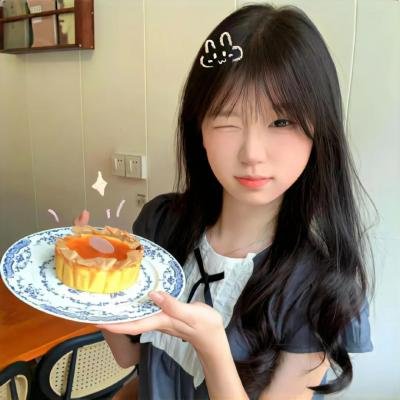 家有酒神