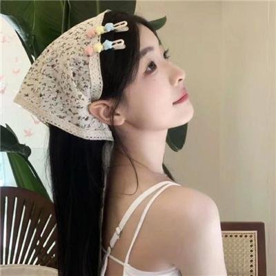 惊魂加油站