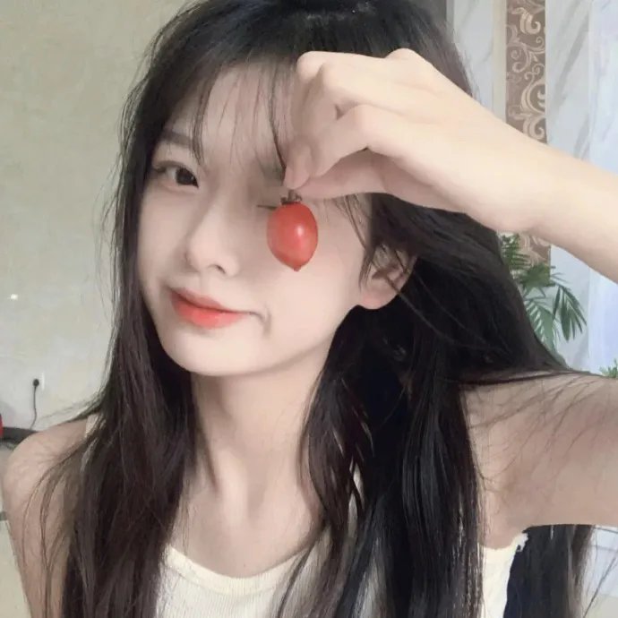 爱上你是命中注定