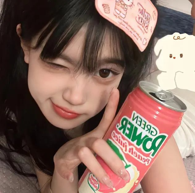 美杜莎无心