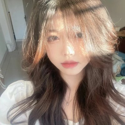 我们生活愉快