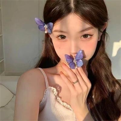 生命的绿色